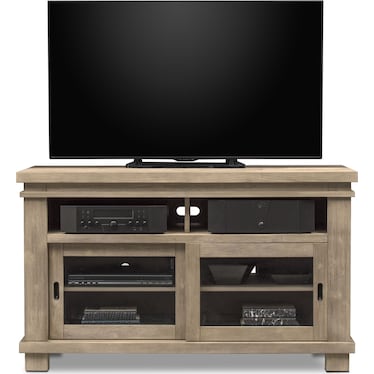 Tribeca TV Stand