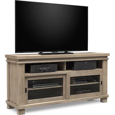 Tribeca TV Stand