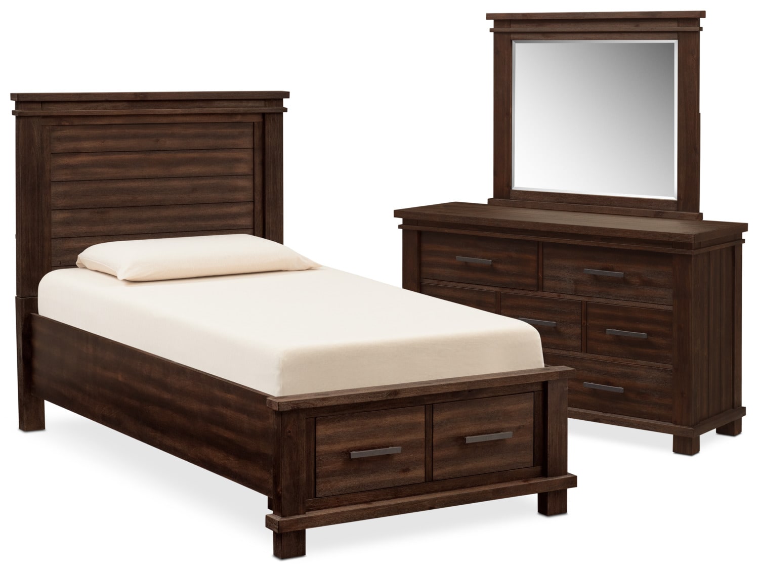 value city furniture childrens bedroom sets