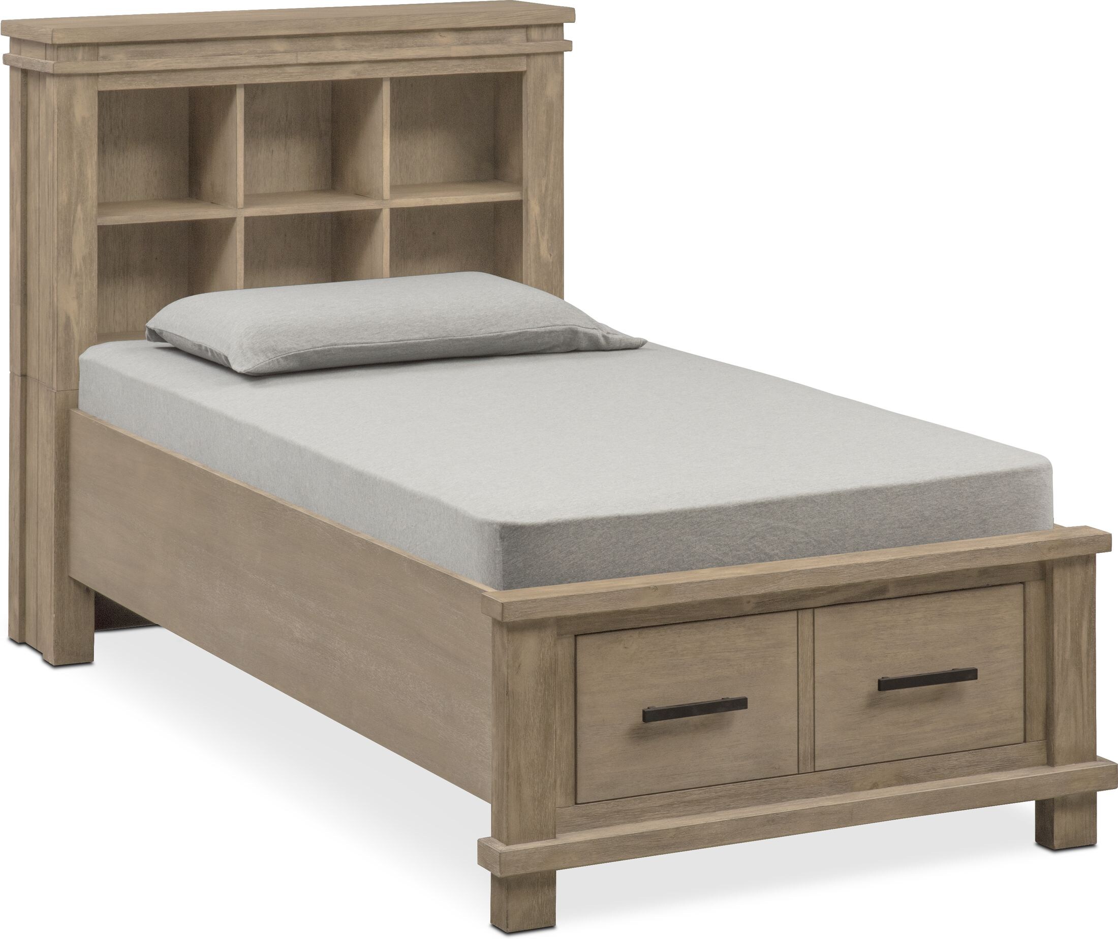 value city furniture childrens bedroom sets