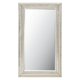 Wall Floor Mirrors American Signature