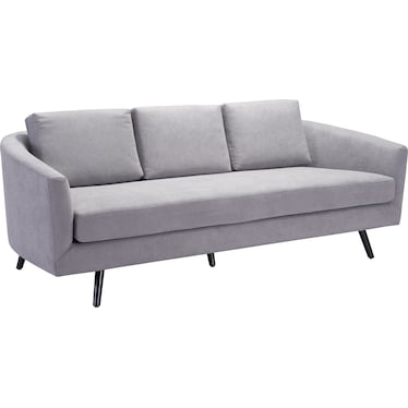 Tripp Sofa