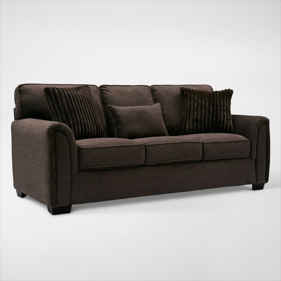 tristan dark brown  pc living room web   