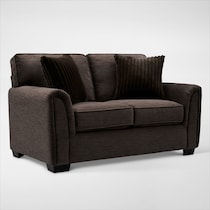 tristan dark brown  pc living room web   