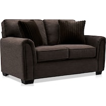 tristan dark brown  pc living room web   