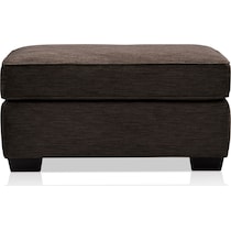 tristan dark brown  pc living room   