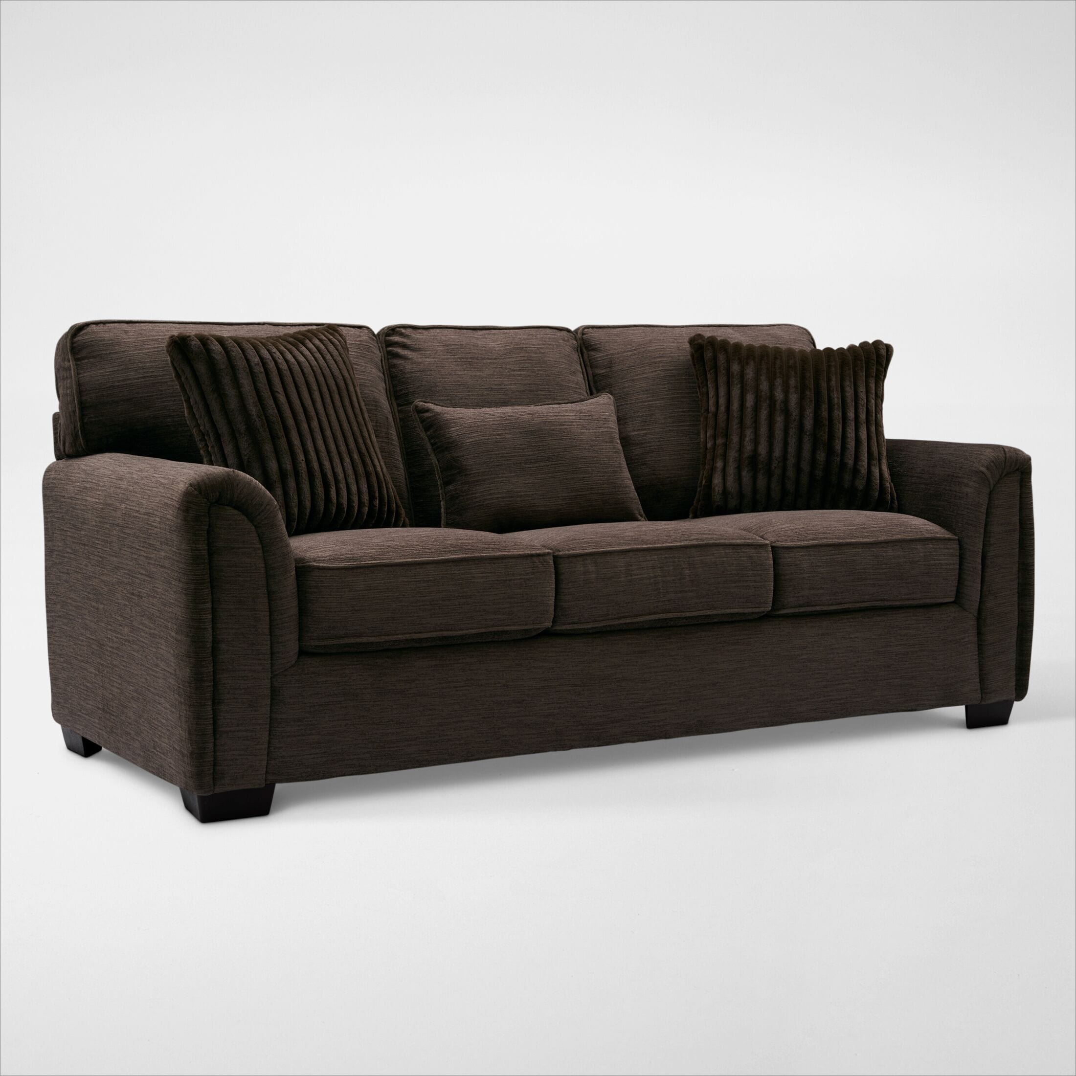 Value city furniture loveseat sleeper hotsell