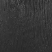 Telluride TV Stand - Truffle