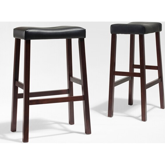Bar & Counter Stools Value City Furniture