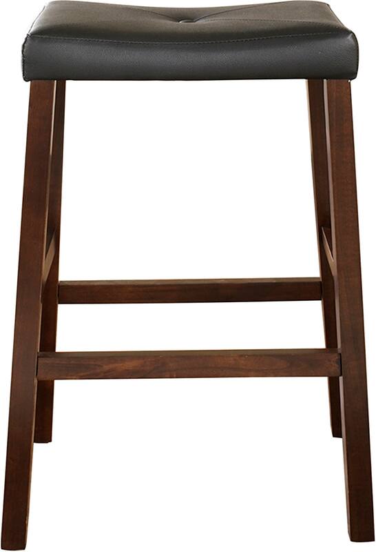 Truman Set of 2 Stools Value City Furniture