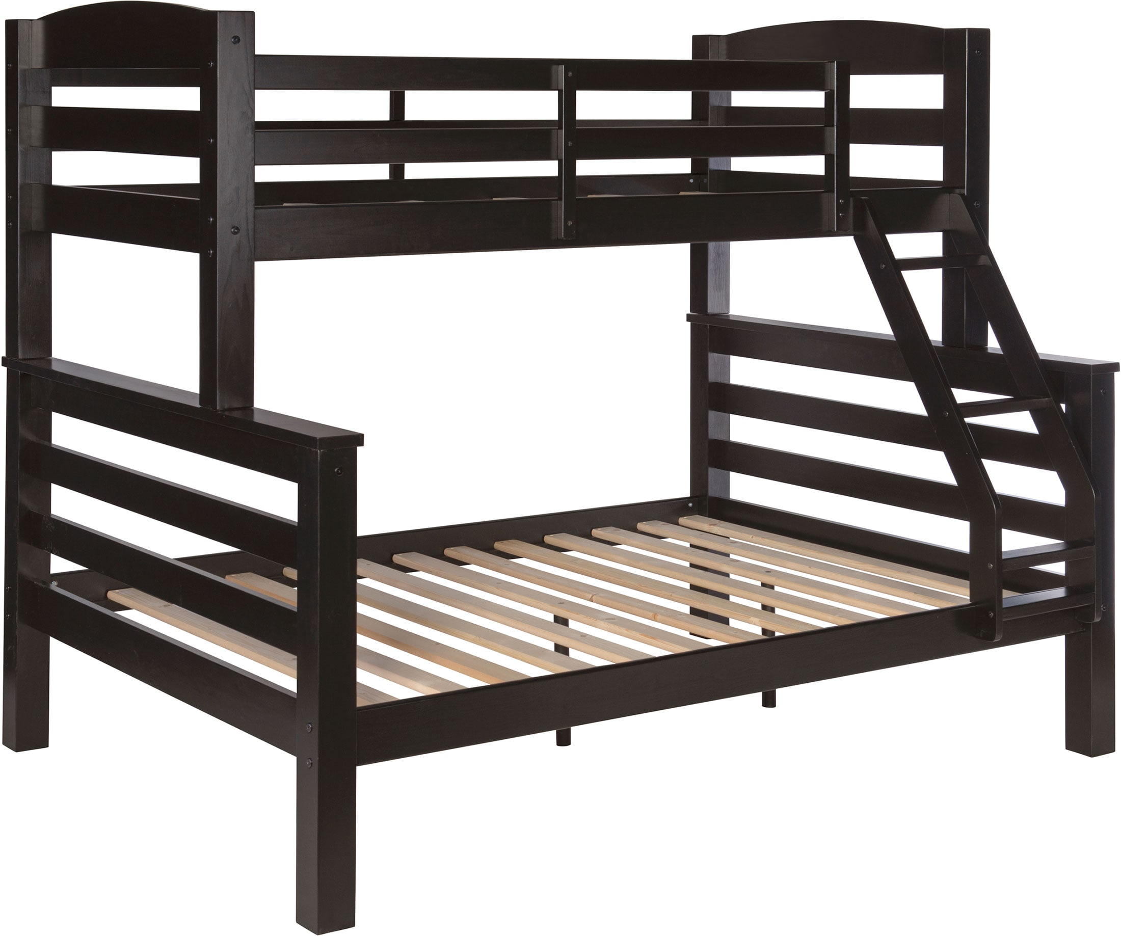 bunk beds art van