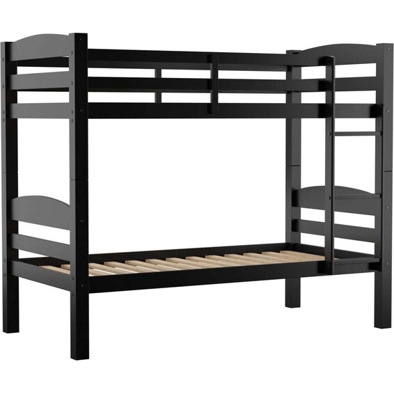 Kids & Toddler Beds Value City Furniture