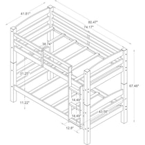 tucker dimension schematic   