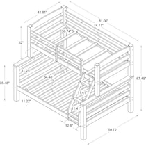 tucker dimension schematic   