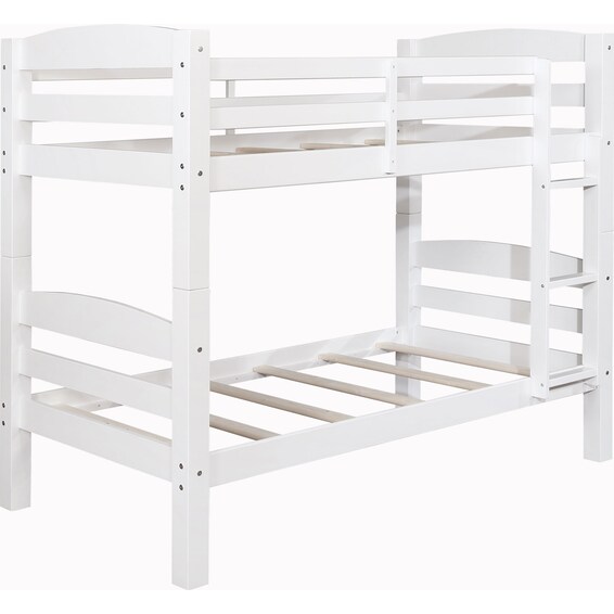 Kids Bunk Beds & Loft Beds Value City Furniture