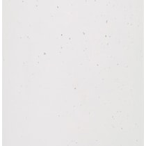 tuckerton white side table   