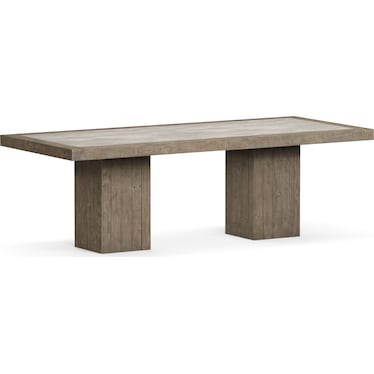 Tucson Dining Table