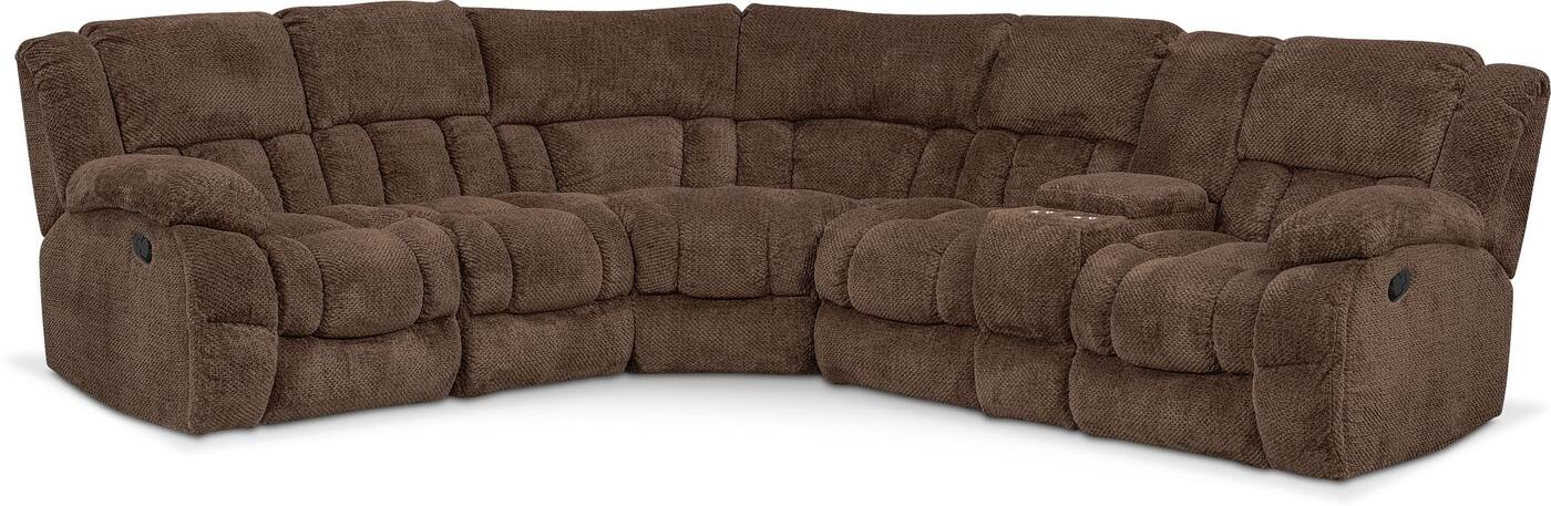 turbo upholstery main image  