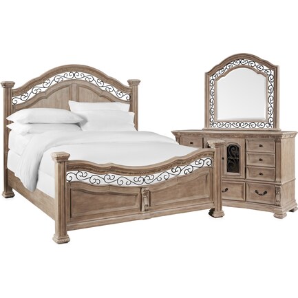 Bedroom Sets Value City Furniture Bedroom Sets Value City Furniture, Value City Furniture King Bed