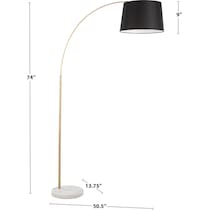 twain dimension schematic   
