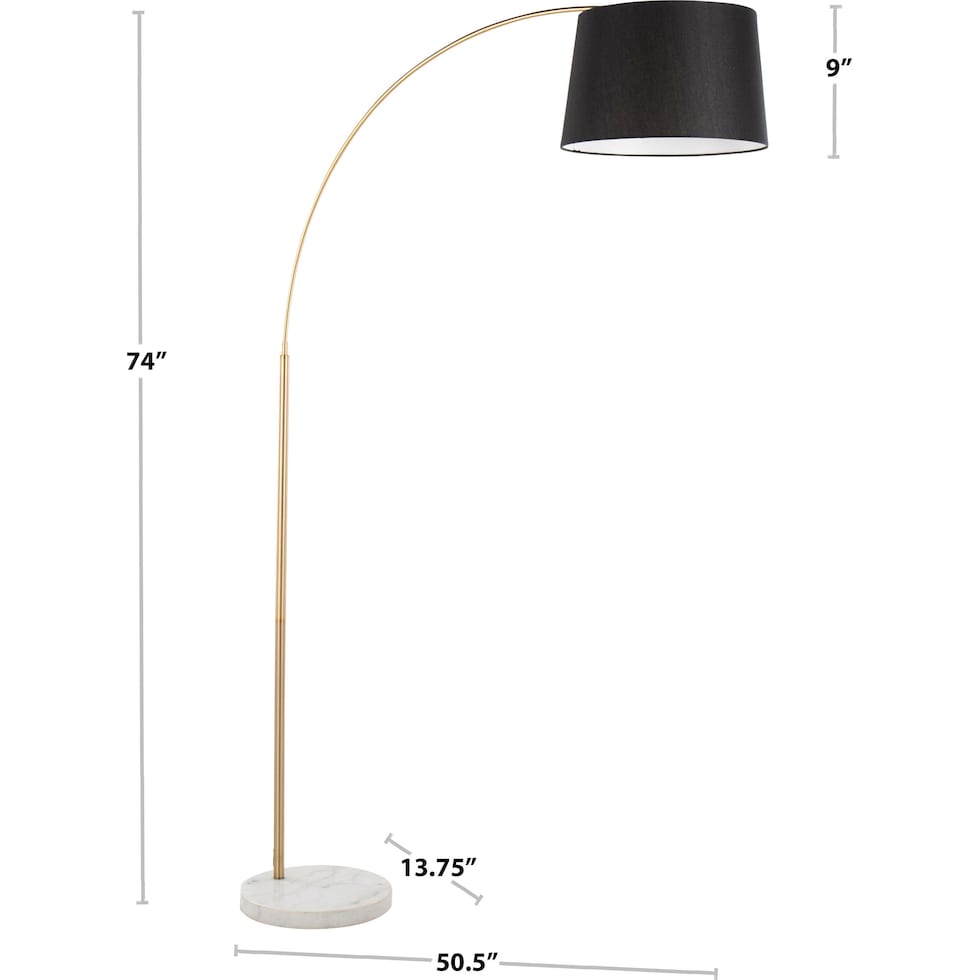 twain dimension schematic   
