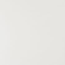 tyndall white outdoor bar stools   