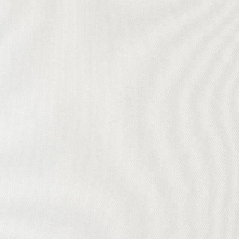 Tyndall Outdoor Bar Stool Value City Furniture