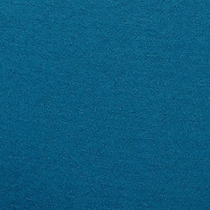 ulka blue sofa   