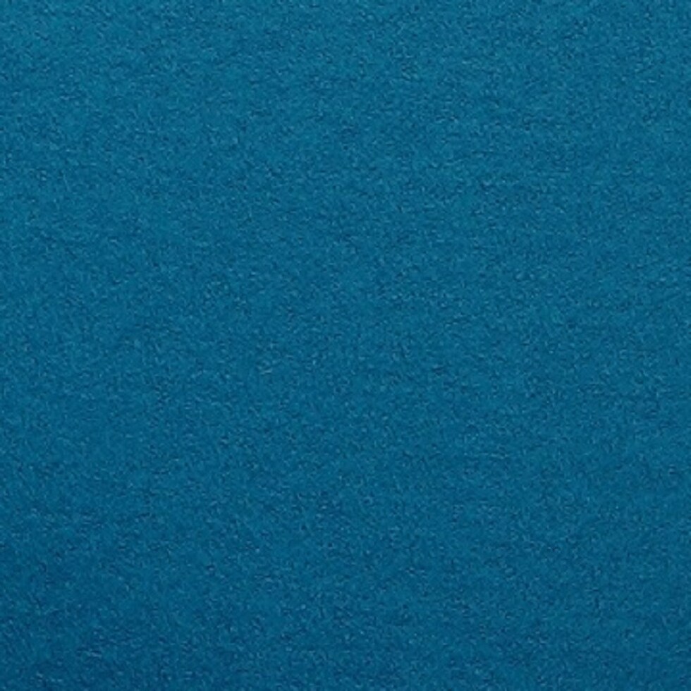 ulka blue sofa   