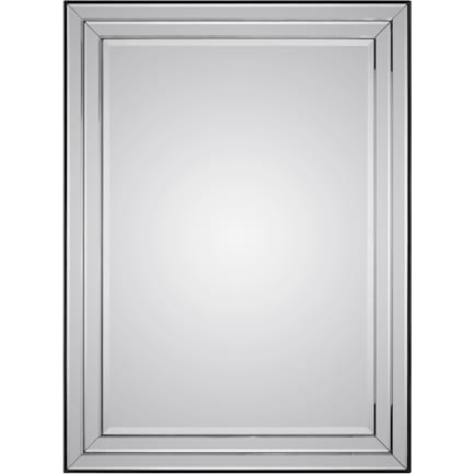 Ulrich Wall Mirror
