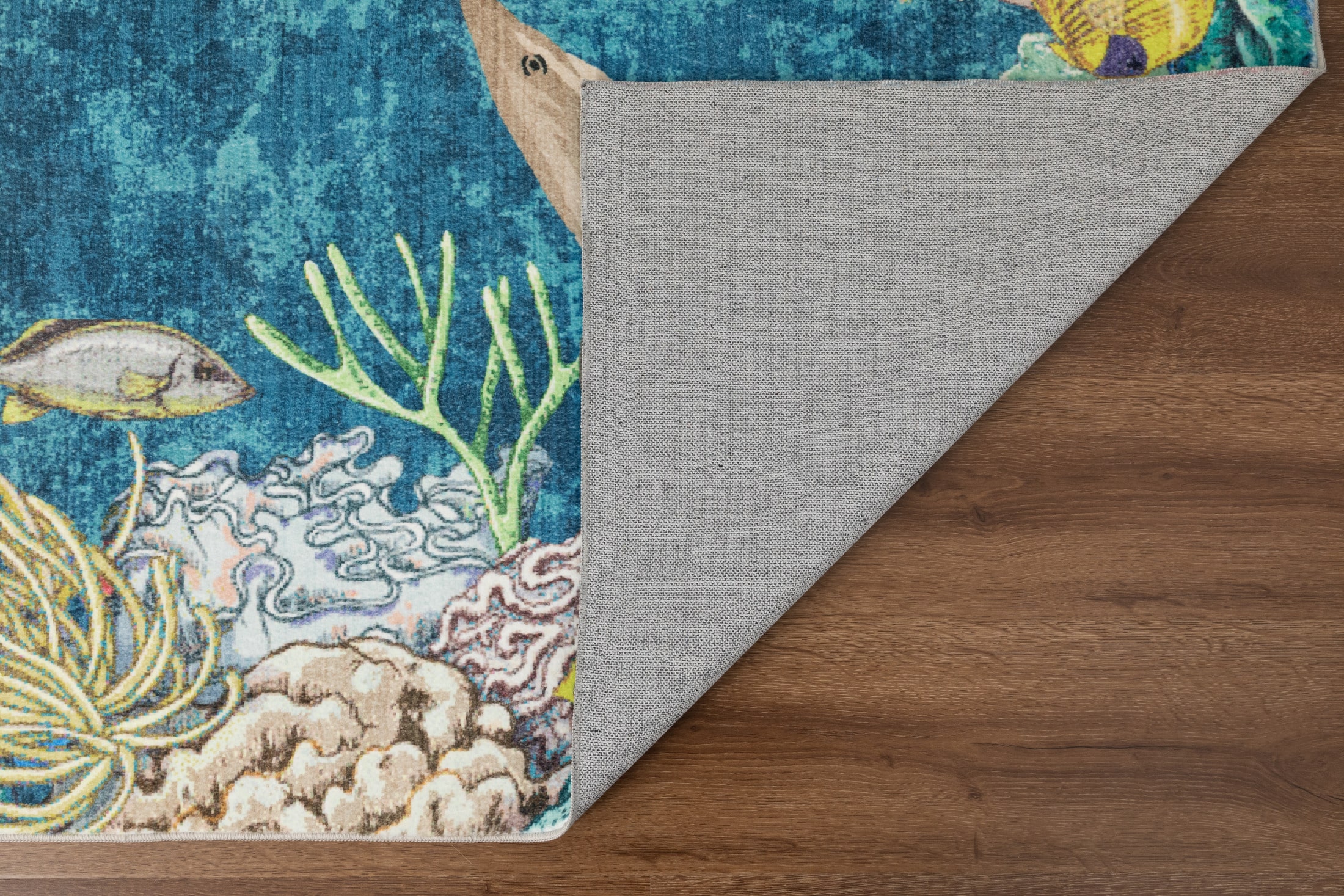 neighborhood wind and sea rug mat ラグマット neighborhood wind and sea rug mat ラグマット neighborhood wind and