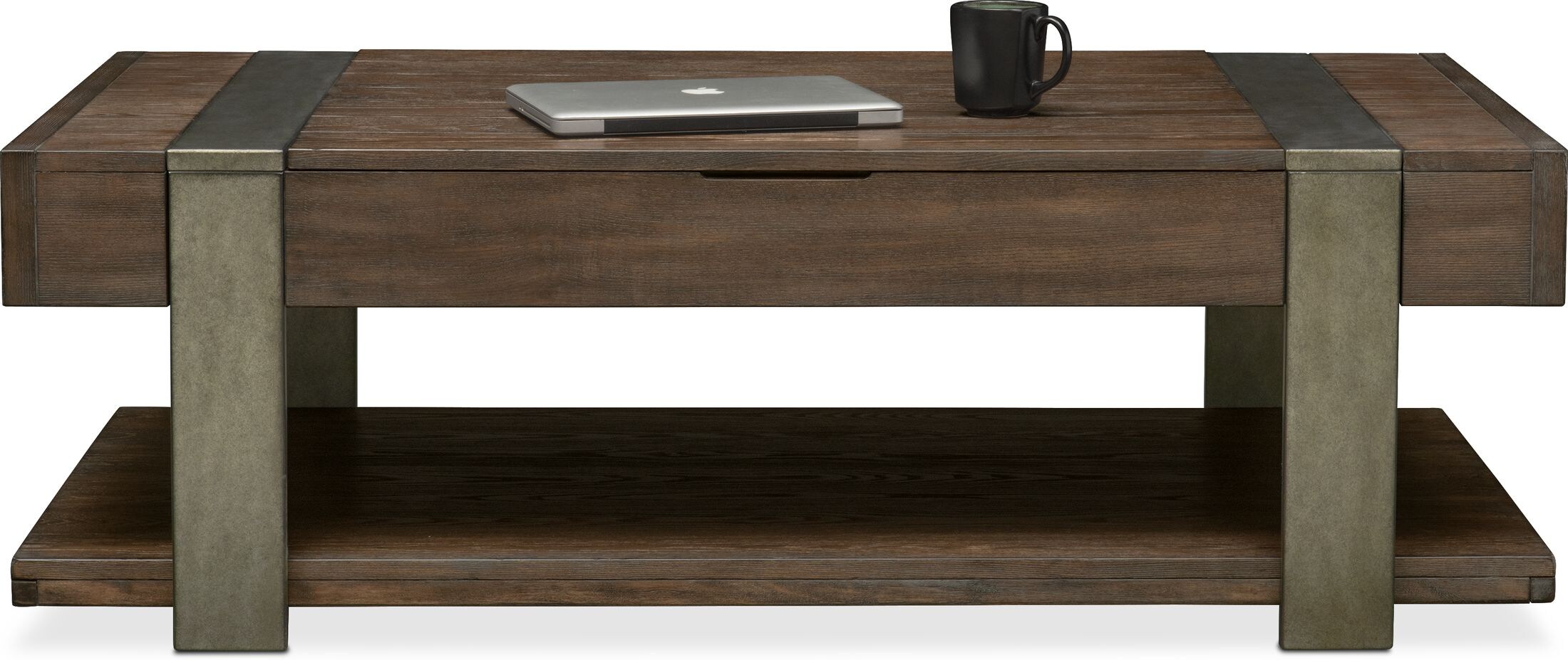 value city coffee tables