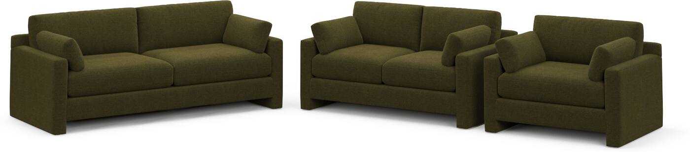 upholstery main image  