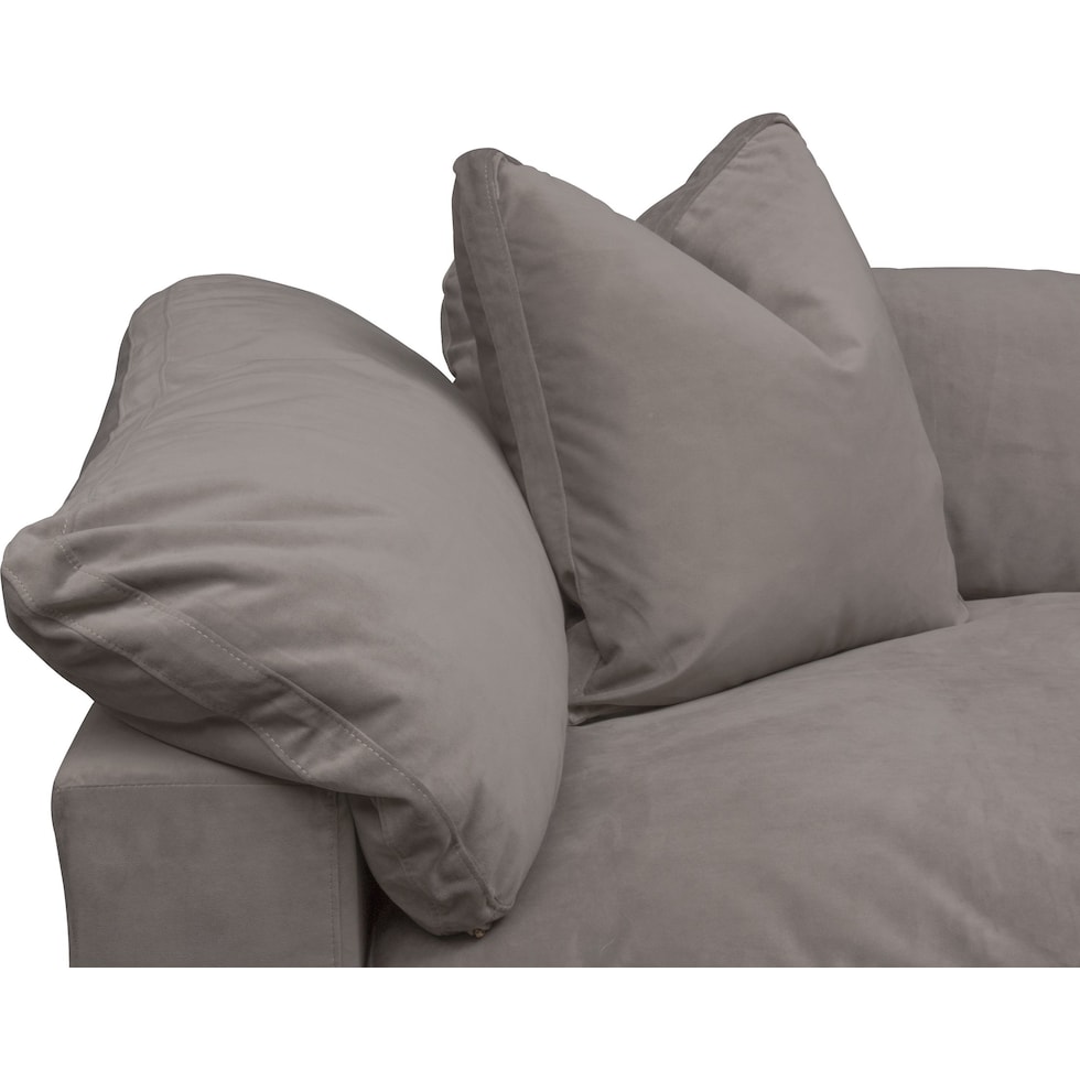 upholstery main image  