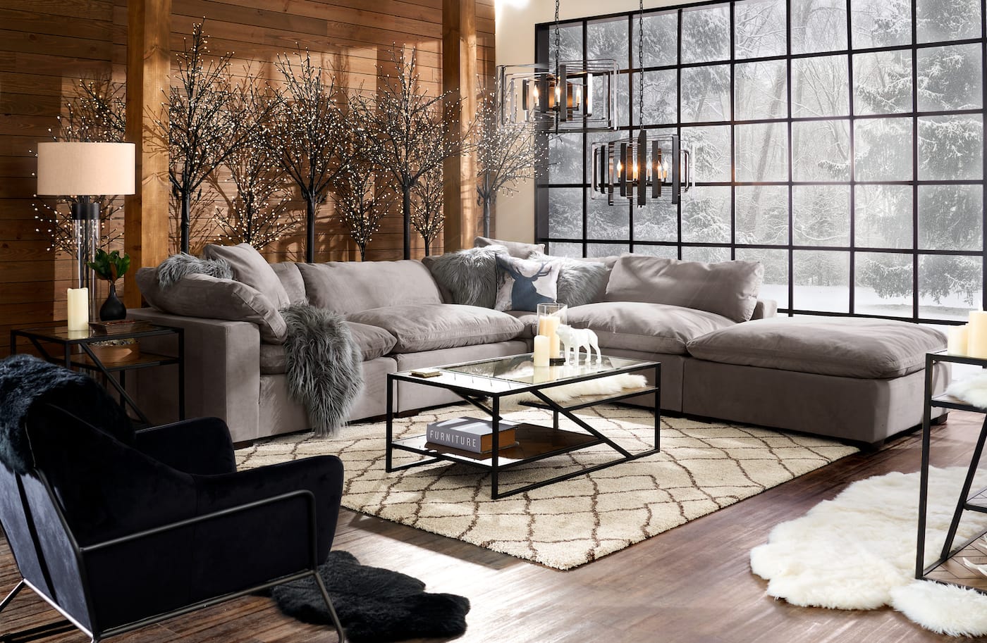 upholstery main image  