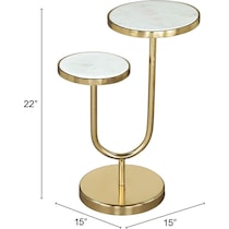 upsy dimension schematic   