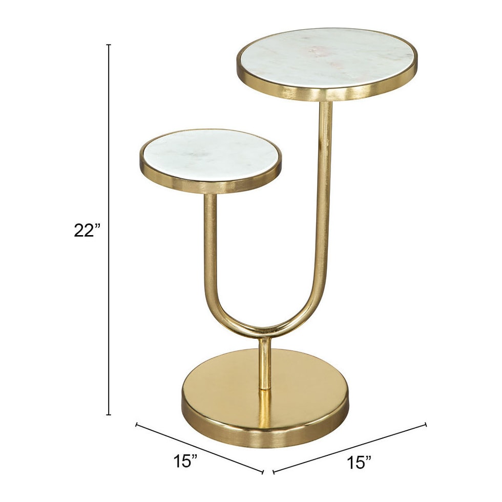 upsy dimension schematic   