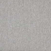 uptown brown gray  pc king bedroom   