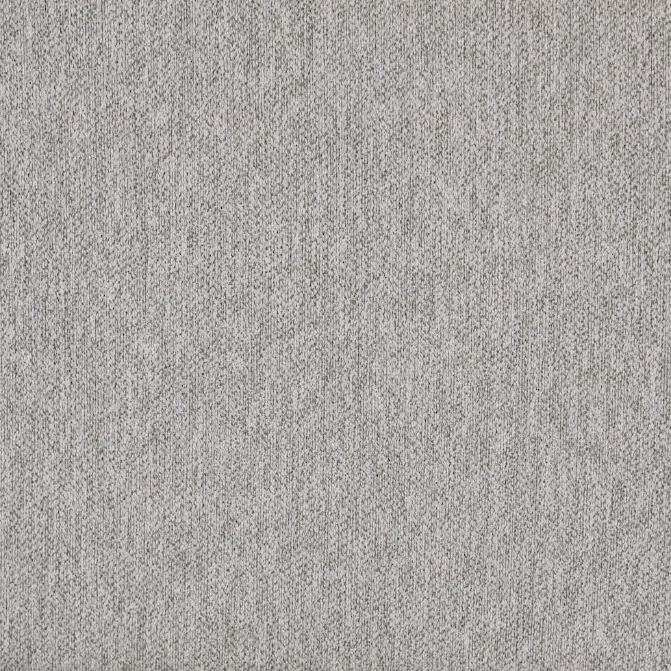 uptown brown gray queen bed   