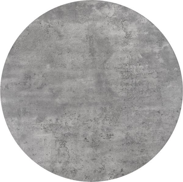 Urban Set Of 2 Coffee Tables Value City Furniture