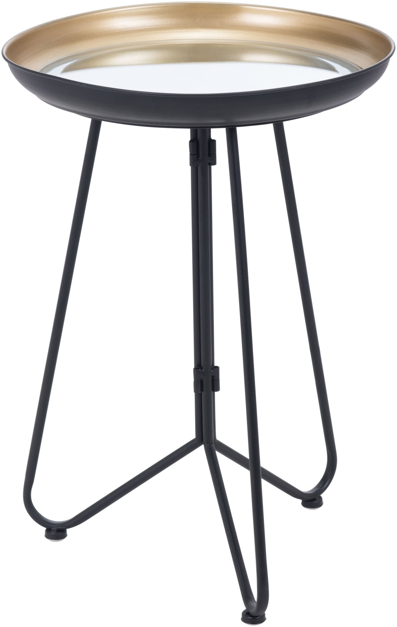 Usher Accent Table Value City Furniture