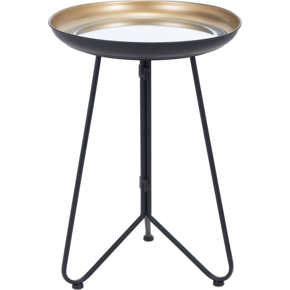 Usher Accent Table | Value City Furniture