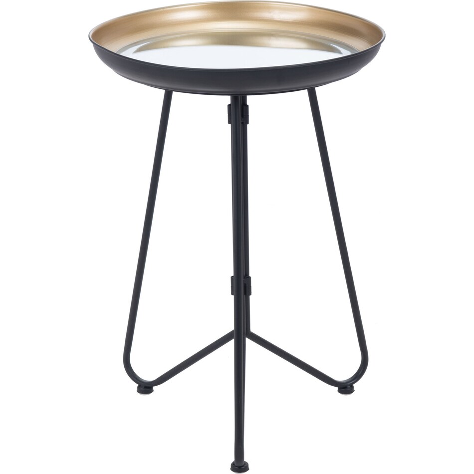 Usher Accent Table Value City Furniture