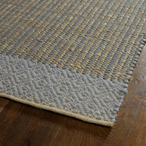utah dark brown area rug  x    