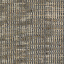 utah dark brown area rug  x    