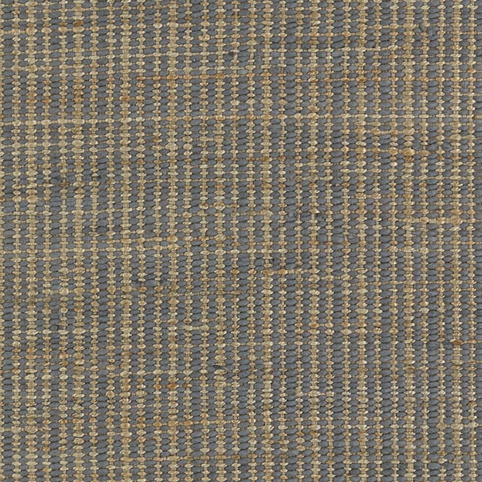 utah dark brown area rug  x    
