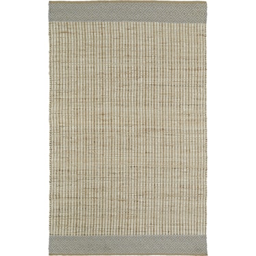 Utah Area Rug