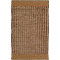 utah orange area rug  x    