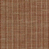 utah orange area rug  x    