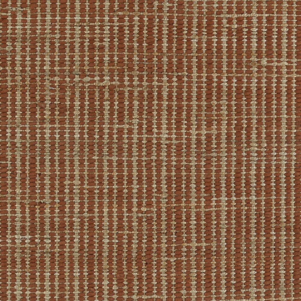 utah orange area rug  x    